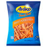 Aviko Sweet Potato Fries 2270g