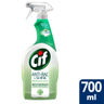 Cif Multi-purpose Cleaner Spray 700 ml