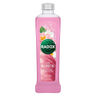 Radox Feel Blissful Bath 500ml