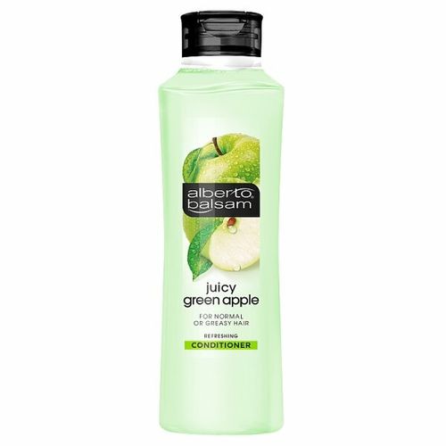 Balsam Conditioner Apple 350ml