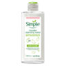 Simple Kind To Skin Face Cleanser Micellar 400ml