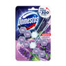 Domestos Rimblock Power 5 Duo Lavender 2x55g