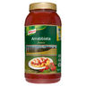 Knorr Sauce Bottle Arrabbiata 2.2L