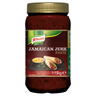 Knorr Paste Jar Jamaican Jerk 1.15kg