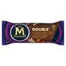 Magnum Double Starchaser Chocolate, Caramel, Popcorn Flavour 85ml