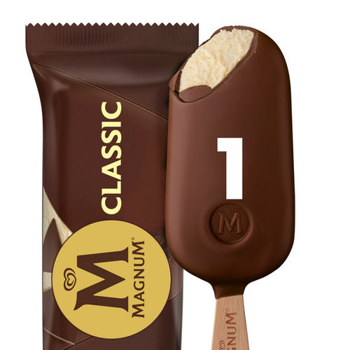 Magnum Classic 110ml