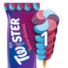 Twister Berry-licious Ice Lollies 70ml