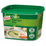 Knorr Soup 25 Ports Box Asparagus 425g