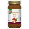 Knorr Paste Jar Balti 1.1kg