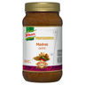 Knorr Paste Jar Madras 1.1kg