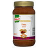 Knorr Paste Jar Tikka 1.1kg