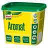 Knorr Aromat Tub 900g