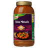 Knorr Patak Sauce Tikka Masal 2.2L