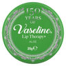 Vaseline Lip Aloe Tin 20g