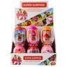 Bip License Mix Super Surprise Egg 10g