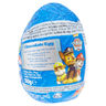 Bip Paw Patrol Chocolate Surprise Eggs 10g