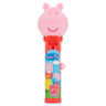 Bip Peppa Pig Pop Ups 10g