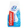 Colgate 2in1 Toothpaste Whitening Toothpaste 100ml