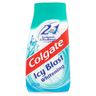 Colgate 2in1 Icy Blast Toothpaste 100ml