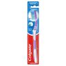 Colgate Toothbrush Extra Clean 12 Pack