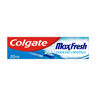 Colgate Max White Fresh Blue Travel Toothpaste 25ml