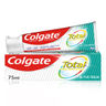 Colgate Total Freshening Toothpaste 75ml