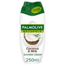 Palmolive Naturals Coconut Shower Gel 250ml