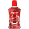 Colgate Max White Expert Whitening Mouthwash 500ml