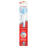 Colgate Toothbrush Slim Soft Ultra Compact