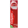 Colgate Max White Luminous Toothpaste 75ml