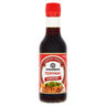 Kikkoman Teriyaki Marinade 250ml