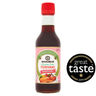 Kikkoman Gluten Free Teriyaki Marinade 250ml