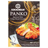 Kikkoman Panko Breadcrumbs 227g