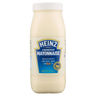 Heinz Mayonnaise 2.15ltr