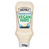 Heinz Vegan Mayo 775g