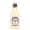 Heinz Mayonnaise 875ml