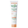 Simple Protect 'N' Glow Triple Protect Moisturiser SPF 30 40 ml