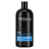 Tresemme Rich Moisture Shampoo 900ml