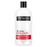 Tresemme Colour Revitalise Conditioner 900ml