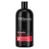 Tresemme Colour Revitalise Shampoo 900ml