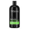 Tresemme Deep Cleansing Shampoo 900ml