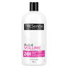 Tresemme Conditioner 24h Volume 900ml