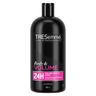 Tresemme Shampoo 24h Volume 900ml