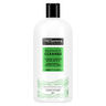 TRESemme  Conditioner Replenish & Cleanse 900 ml 