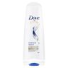 Dove Conditioner Intensive Repair 200ml