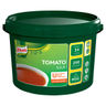 Knorr Soup Tomato 200 Ports 2.21kg