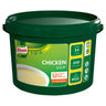 Knorr Soup Chicken 200 Ports 2.21kg