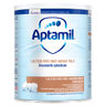 Aptamil Lactose Free First Infant Milk from Birth 400g