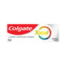 Colgate Total Original Toothpaste 20ml