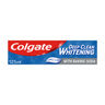 Colgate Toothpaste Sensation Deep Clean 125Ml